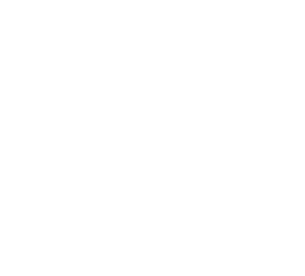 Erick Aguado Abogado